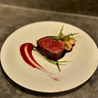 ブラッスリータイユ_2