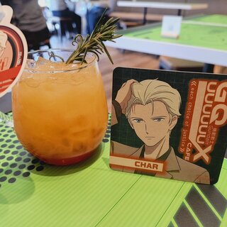 TOKYO BOX CAFE&SPACE 東京ソラマチ店