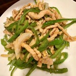 珉珉 - 