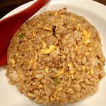 珉珉 - 