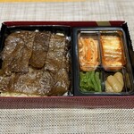 叙々苑 - 料理写真: