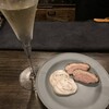 葡萄酒屋