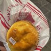 みつわベーカリー - 料理写真: