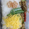 A&A CAFE  - 