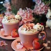 .cafe - 