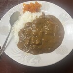 山里 - 