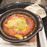 青柳 - 