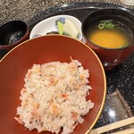 青柳 - 