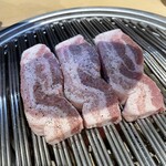 やさい村大地 - 