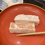 青柳 - 