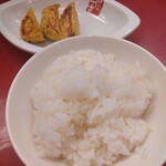 藤一番 - 