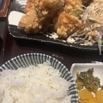 博多華味鳥 博多站前店 - 