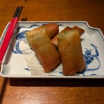 老四川 飄香小院 - 