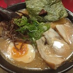 藤一番 - 