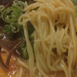藤一番 - 