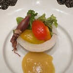 青柳 - 