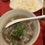 ひょっとこ - 