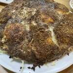 もつ焼 信 - 