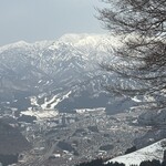魚民 越後湯澤東口驛前店 - 