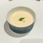 レストラン ラフィナージュ - 