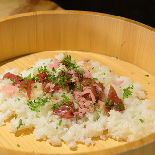 メインダイニング シーホース_2