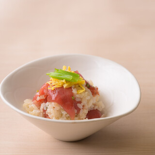 メインダイニング シーホース_1