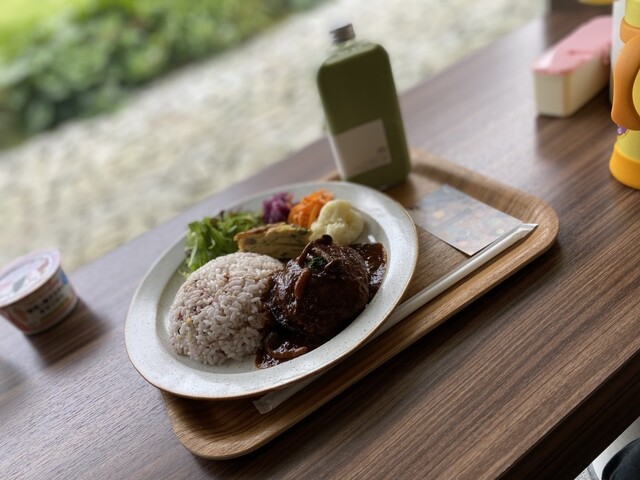 OLIMAMA （オリママ） - 大村/食堂 | 食べログ