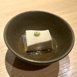 和食 いぶり別邸 - 