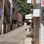 酒場ニホレモ - 