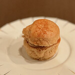 Bar à Vin ムッシュ ヨースケ - 