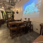 クラフトビア サーバーランド - 