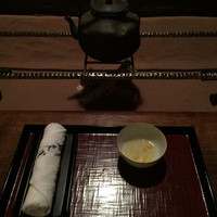 高台寺 和久傳 - 