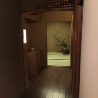 高台寺 和久傳 - 