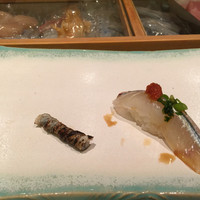寿司英 - 