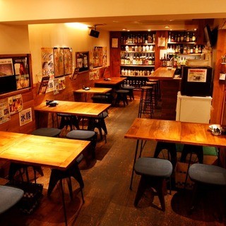 ★ネット予約が満席でも空席あること多々あり★お電話ください★