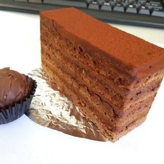 カトル・カール_0