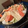 麦屋