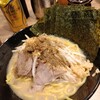 麺処 花木流味噌 - 
