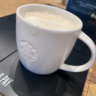 スターバックス・コーヒー_0