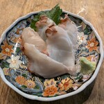 爐端與關東煮 Koronagirai 本八戶店 - 