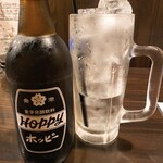 牛たん処 孝 - 