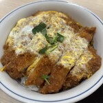かつや - 