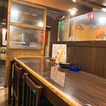 牛たん処 孝 - 