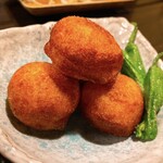 牛たん処 孝 - 