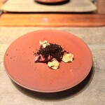 薫 HIROO - 