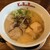 ケンボーラーメン - 料理写真: