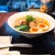 らーめん 鉢ノ葦葉 - 料理写真: