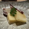 Kagurazaka Ishikawa - 