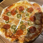 CONA - 