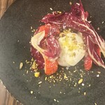 エビスエスクラッシコ - 